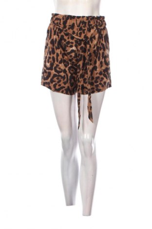 Női rövidnadrág Unbranded, Méret M, Szín Sokszínű, Ár 1 499 Ft