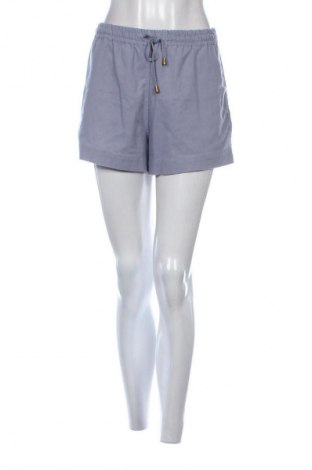 Női rövidnadrág Unbranded, Méret S, Szín Kék, Ár 3 800 Ft