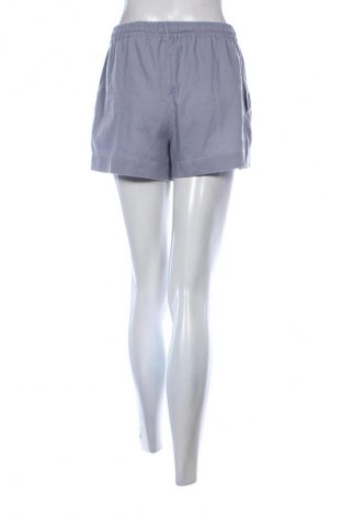Női rövidnadrág Unbranded, Méret S, Szín Kék, Ár 3 800 Ft