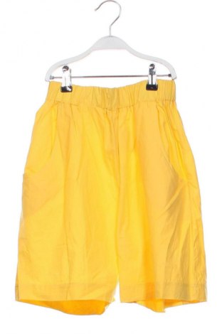 Női rövidnadrág Unbranded, Méret XS, Szín Sárga, Ár 2 998 Ft