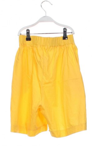 Női rövidnadrág Unbranded, Méret XS, Szín Sárga, Ár 2 998 Ft