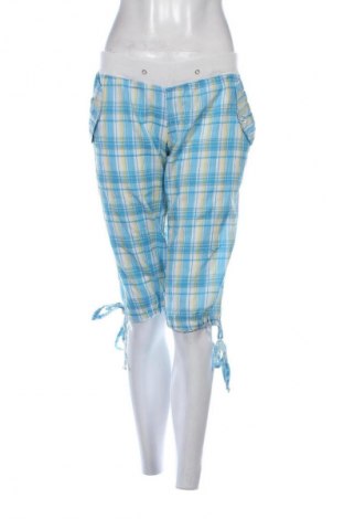 Damen Shorts Unbranded, Größe L, Farbe Mehrfarbig, Preis € 3,99