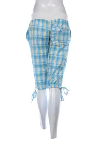 Damen Shorts Unbranded, Größe L, Farbe Mehrfarbig, Preis € 3,99