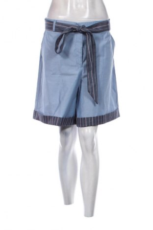 Női rövidnadrág Unbranded, Méret XL, Szín Kék, Ár 2 690 Ft