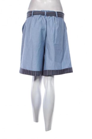 Női rövidnadrág Unbranded, Méret XL, Szín Kék, Ár 2 690 Ft