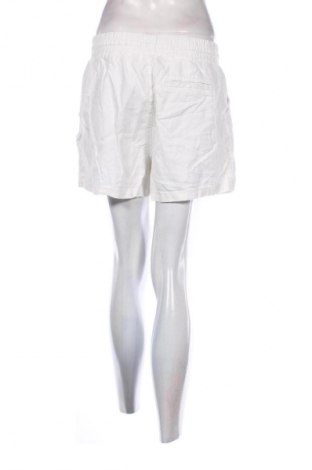 Damen Shorts Unbranded, Größe M, Farbe Weiß, Preis € 3,99