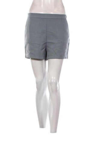 Damen Shorts Unbranded, Größe M, Farbe Blau, Preis 2,99 €
