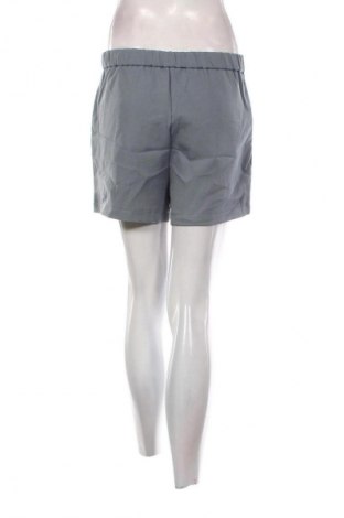 Damen Shorts Unbranded, Größe M, Farbe Blau, Preis 2,99 €