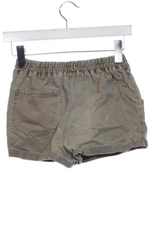Női rövidnadrág Unbranded, Méret XS, Szín Zöld, Ár 2 119 Ft