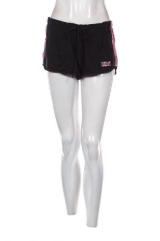 Női rövidnadrág Unbranded, Méret XL, Szín Fekete, Ár 3 349 Ft