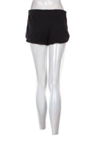 Női rövidnadrág Unbranded, Méret XL, Szín Fekete, Ár 3 349 Ft