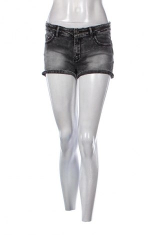 Damen Shorts Unbranded, Größe M, Farbe Schwarz, Preis € 3,99