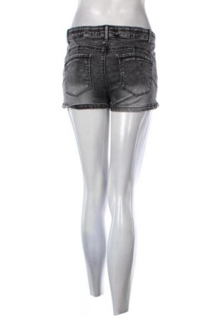 Damen Shorts Unbranded, Größe M, Farbe Schwarz, Preis € 3,99