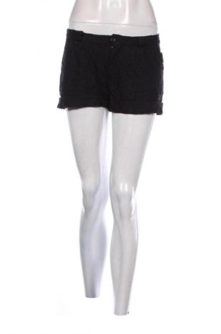 Női rövidnadrág Unbranded, Méret S, Szín Fekete, Ár 1 619 Ft