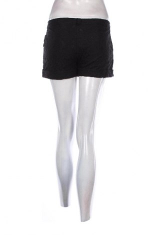 Női rövidnadrág Unbranded, Méret S, Szín Fekete, Ár 1 619 Ft