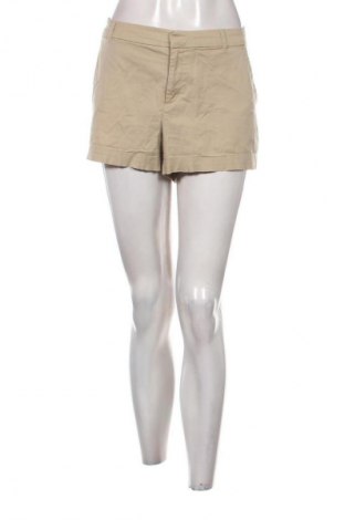 Női rövidnadrág Unbranded, Méret XL, Szín Bézs, Ár 1 659 Ft