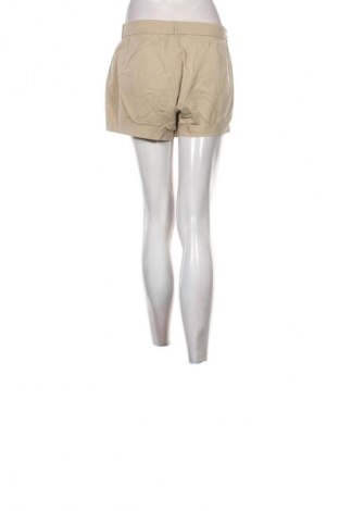 Női rövidnadrág Unbranded, Méret XL, Szín Bézs, Ár 1 659 Ft