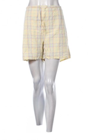 Női rövidnadrág Unbranded, Méret XL, Szín Sokszínű, Ár 1 969 Ft