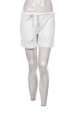 Damen Shorts Unbranded, Größe L, Farbe Weiß, Preis € 3,99