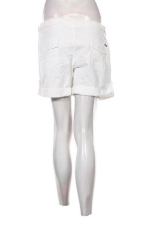 Damen Shorts Unbranded, Größe L, Farbe Weiß, Preis € 3,99