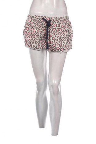 Női rövidnadrág Unbranded, Méret XL, Szín Sokszínű, Ár 3 018 Ft