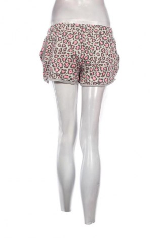 Női rövidnadrág Unbranded, Méret XL, Szín Sokszínű, Ár 3 018 Ft