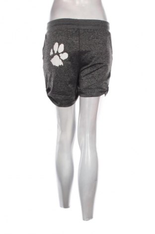 Dámské kraťasy  Unbranded, Velikost S, Barva Šedá, Cena  99,00 Kč
