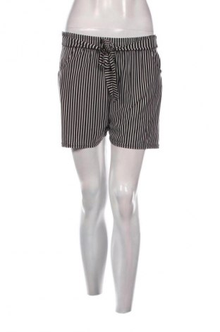 Dámské kraťasy  Unbranded, Velikost M, Barva Vícebarevné, Cena  99,00 Kč