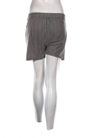 Dámské kraťasy  Unbranded, Velikost M, Barva Vícebarevné, Cena  99,00 Kč