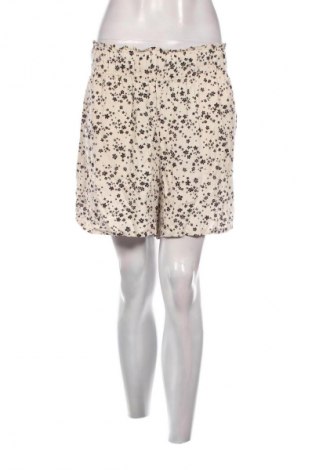 Damen Shorts Unbranded, Größe M, Farbe Mehrfarbig, Preis € 3,99