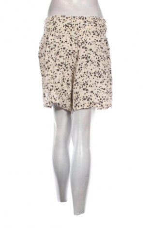 Damen Shorts Unbranded, Größe M, Farbe Mehrfarbig, Preis € 3,99