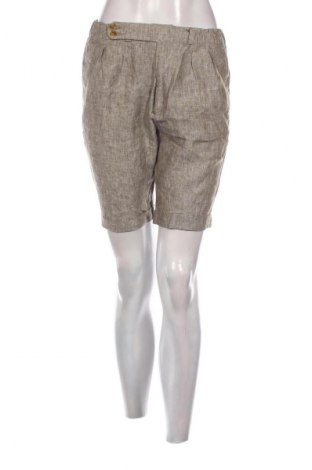 Damen Shorts Unbranded, Größe M, Farbe Grün, Preis € 3,99