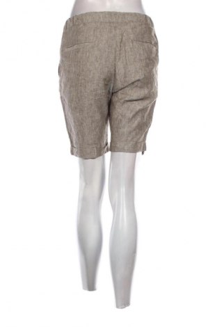 Damen Shorts Unbranded, Größe M, Farbe Grün, Preis € 3,99