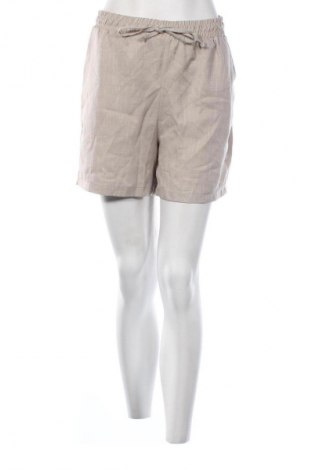 Dámské kraťasy  Unbranded, Velikost S, Barva Béžová, Cena  99,00 Kč