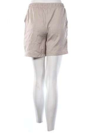 Dámské kraťasy  Unbranded, Velikost S, Barva Béžová, Cena  99,00 Kč