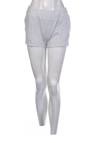 Dámské kraťasy  Unbranded, Velikost M, Barva Šedá, Cena  89,00 Kč