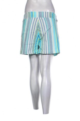 Dámské kraťasy  Unbranded, Velikost L, Barva Vícebarevné, Cena  189,00 Kč