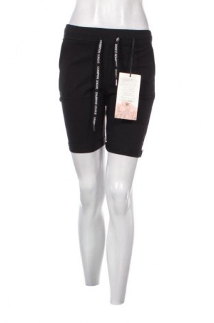 Dámské kraťasy  Unbranded, Velikost S, Barva Černá, Cena  139,00 Kč