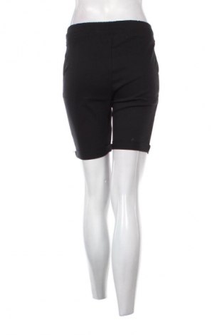 Dámské kraťasy  Unbranded, Velikost S, Barva Černá, Cena  139,00 Kč