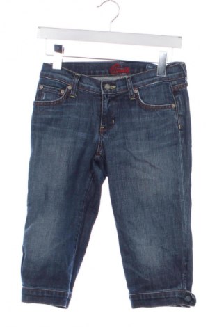 Damen Shorts Unbranded, Größe S, Farbe Blau, Preis € 3,99