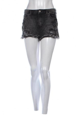 Damen Shorts Unbranded, Größe M, Farbe Schwarz, Preis € 3,99