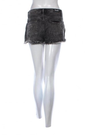 Damen Shorts Unbranded, Größe M, Farbe Schwarz, Preis € 3,99