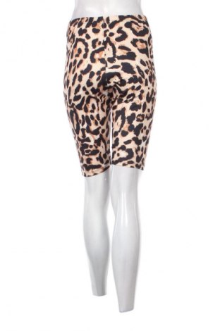 Damen Shorts Unbranded, Größe M, Farbe Mehrfarbig, Preis € 2,99