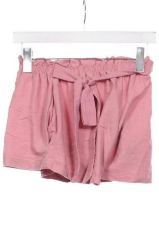 Damen Shorts Unbranded, Größe XS, Farbe Rosa, Preis € 3,99