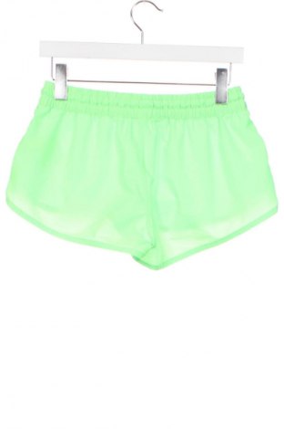 Női rövidnadrág Unbranded, Méret XS, Szín Zöld, Ár 1 839 Ft