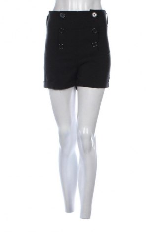 Damen Shorts Unbranded, Größe S, Farbe Schwarz, Preis € 3,99