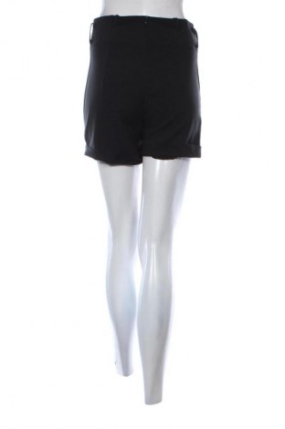 Damen Shorts Unbranded, Größe S, Farbe Schwarz, Preis € 3,99