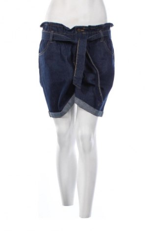 Dámské kraťasy  Unbranded, Velikost XL, Barva Modrá, Cena  179,00 Kč