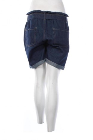 Dámské kraťasy  Unbranded, Velikost XL, Barva Modrá, Cena  179,00 Kč