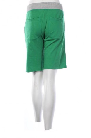 Damen Shorts Unbranded, Größe M, Farbe Grün, Preis 3,99 €